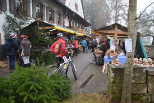 2016-12-18-14-25-38-2016-12-18-14-25-38-dsc_1115