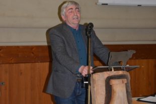 2016-12-19-13-25-51-2016-12-16-21-53-58-2016-12-19-bi-ds-bdm-milch-dsc_2979