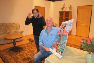 2016-12-19-21-36-28-2016-12-23-ue-hb-theatergruppe-lampenfieber-img_8183