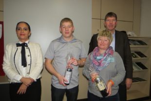 2016-12-19-7-17-44-2016-12-19-7-17-44-2016-12-19-bi-fa-hund-img_2755