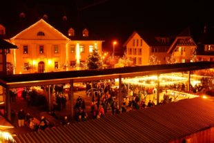 2016-12-19-7-2-32-2016-12-19-7-2-32-2016-12-19-bi-krannich-weihnachtsmarkt-bild-1