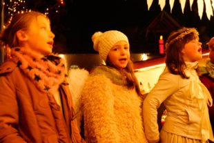 2016-12-19-7-2-33-2016-12-19-7-2-33-2016-12-19-bi-krannich-weihnachtsmarkt-bild-4