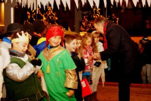 2016-12-19-7-2-33-2016-12-19-7-2-33-2016-12-19-bi-krannich-weihnachtsmarkt-bild-5