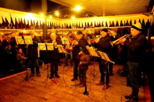 2016-12-19-7-2-34-2016-12-19-7-2-34-2016-12-19-bi-krannich-weihnachtsmarkt-bild-6