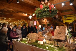 2016-12-20-13-47-40-2016-12-23-uh-hps-krippenausstellung-dsc_2358