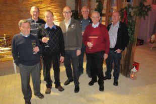 2016-12-20-19-18-58-2016-12-27-ue-hb-josef-erdrich-ffw-70er-img_8353