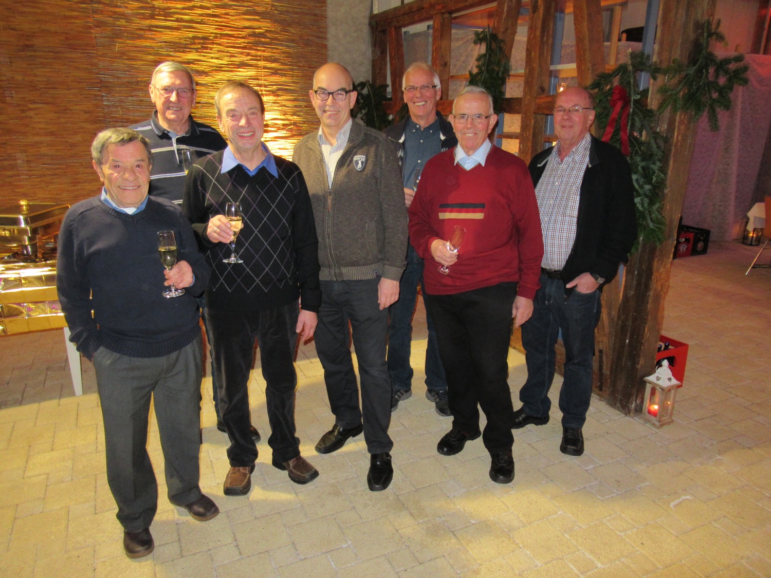 2016-12-20-19-18-58-2016-12-27-ue-hb-josef-erdrich-ffw-70er-img_8353