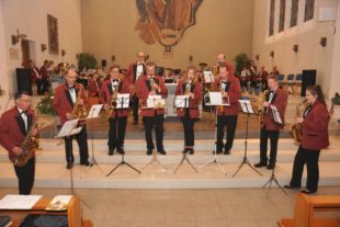 2016-12-20-7-35-48-2016-12-21-bi-krannich-kirchenkonzert-bild-5