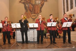 2016-12-20-7-35-49-2016-12-21-bi-krannich-kirchenkonzert-bild-6