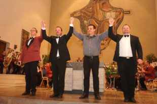 2016-12-20-7-35-49-2016-12-21-bi-krannich-kirchenkonzert-bild-7