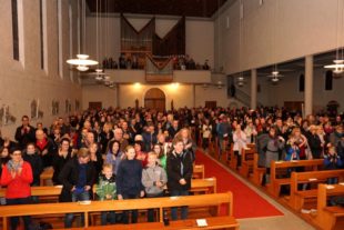 2016-12-20-7-35-49-2016-12-21-bi-krannich-kirchenkonzert-bild-8