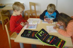 2016-12-20-7-53-56-2016-12-21-bi-fliegerkiste-cimg6829