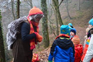 2016-12-20-8-0-5-2016-12-21-oh-der_klein_igel