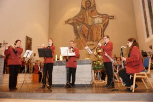 2016-12-20-8-26-26-2016-12-21-bi-krannich-kirchenkonzert-bild-2