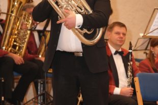 2016-12-20-8-26-32-2016-12-21-bi-krannich-kirchenkonzert-bild-3