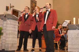 2016-12-20-8-26-37-2016-12-21-bi-krannich-kirchenkonzert-bild-4