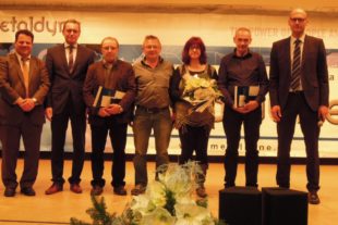 2016-12-20-8-5-35-2016-12-21-uh-hpw-mpg-ehrungen-mpg-mitarbeiter-2016-10