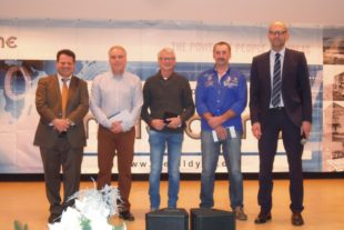 2016-12-20-8-5-36-2016-12-21-uh-hpw-mpg-ehrungen-mpg-mitarbeiter-2016-14