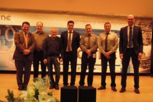 2016-12-20-8-5-36-2016-12-21-uh-hpw-mpg-ehrungen-mpg-mitarbeiter-2016-17