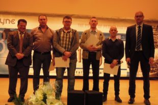 2016-12-20-8-5-47-2016-12-21-uh-hpw-mpg-ehrungen-mpg-mitarbeiter-2016-19