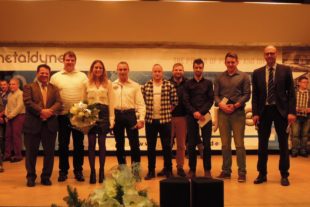 2016-12-20-8-5-47-2016-12-21-uh-hpw-mpg-ehrungen-mpg-mitarbeiter-2016-21