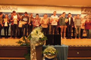 2016-12-20-8-5-47-2016-12-21-uh-hpw-mpg-ehrungen-mpg-mitarbeiter-2016-3