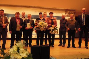 2016-12-20-8-5-48-2016-12-21-uh-hpw-mpg-ehrungen-mpg-mitarbeiter-2016-4