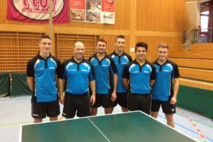 2016-12-21-12-50-34-2016-12-23-oh-djk-tt-img-20161215-wa0000