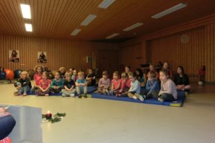 2016-12-21-13-39-13-2016-12-23-oh-djk-turnerkinder-cimg1577