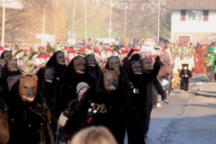 2016-12-21-4-51-0-2016-12-21-oh-ba%cc%88renzunft-44-jahre-narrentr-sonnt-n-083