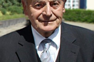 2016-12-22-18-52-23-2016-12-23-franzschmider-2-2