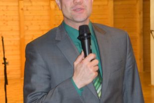 2016-12-22-21-14-4-2016-12-27-no-winkelwald-weihnachtsfeier-dsc_1135