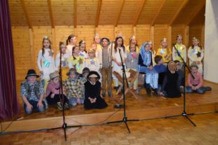 2016-12-22-21-3-20-2016-12-27-no-winkelwald-weihnachtsfeier-dsc_1130