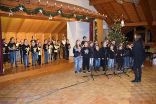 2016-12-22-21-34-54-2016-12-27-no-winkelwald-weihnachtsfeier-dsc_1142