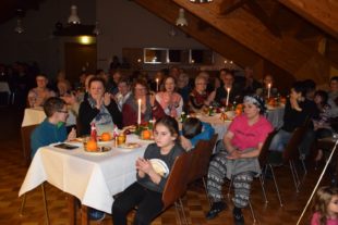 2016-12-22-21-5-12-2016-12-27-no-winkelwald-weihnachtsfeier-dsc_1132