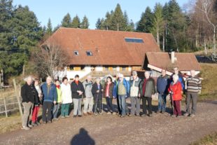 2016-12-22-7-30-45-2016-12-23-no-mh-alpenverein-senioren-2016-12-seniorenwanderung-18