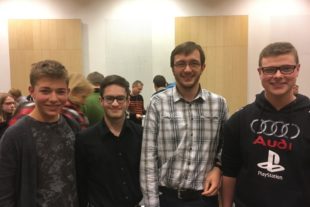 2016-12-22-7-47-11-2016-12-23-oh-ko-pr-konzert-leistungsabzeichen