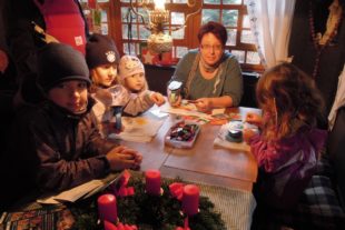 2016-12-22-8-4-45-2016-12-23-uh-hpw-krippe-dscn7859