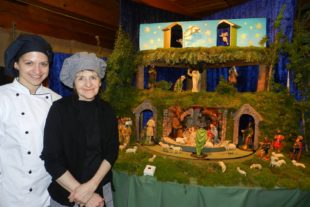 2016-12-22-8-4-46-2016-12-23-uh-hpw-krippe-dscn7867