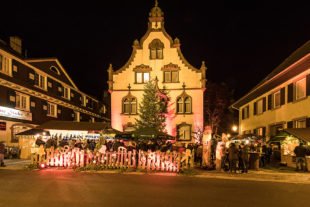 2016-12-23-oh-5e0a0788