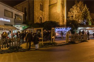 2016-12-23-oh-5e0a0805