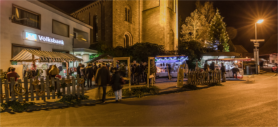 2016-12-23-oh-5e0a0805