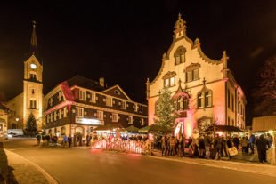 2016-12-23-oh-5e0a0818