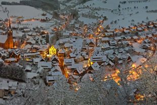 2016-12-23-oh-adventspano-oha-2