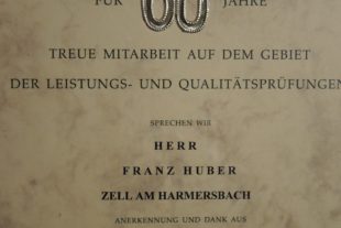 2016-12-27-10-55-19-2016-12-27-ze-ehrung-franz-huber-1a-lkv-ehrrungen-2016