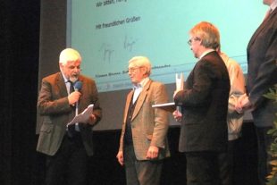 2016-12-27-10-56-10-2016-12-27-ze-ehrung-franz-huber-image001