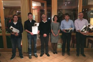 2016-12-27-11-42-14-2016-12-27-bi-vw-autohaus-allgeier-ehrung-2016