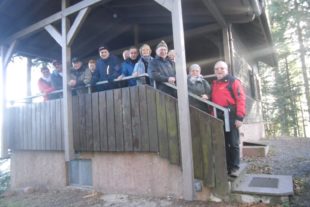 2016-12-28-6-29-19-2016-12-28-uh-fho-wuf-senioren-abschluss-cimg2491