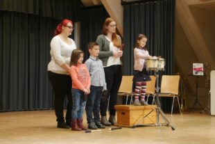 2016-12-29-21-27-24-2016-12-30-ue-nab-musikverein-ue-bla%cc%88serjugend-vorspiel-von-den-kleinsten