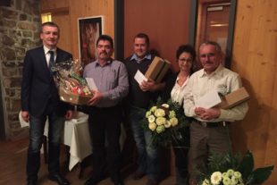 2016-12-29-9-53-3-2016-12-30-no-echtle-manuel-bild-weihnachtsfeier